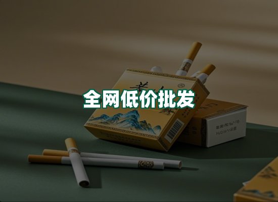 核心优势
